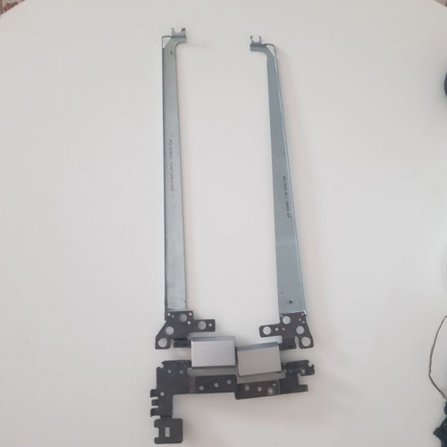 Lenovo laptop hinges used from Yoga 500IBD