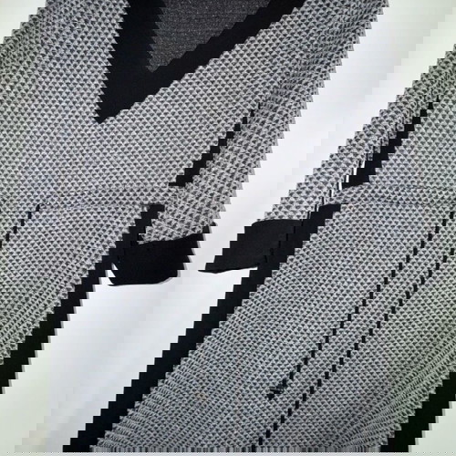 Toi&Moi φόρεμα a line γραμμή με ζώνη, σαν καινούργιο, μέγεθος M