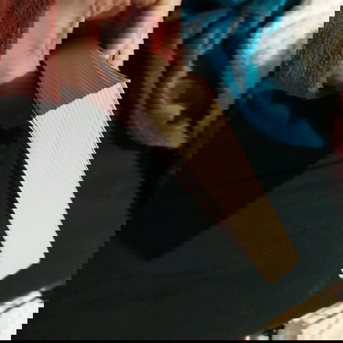 Μυθιστόρημα Η μοναχοκόρη Σώτος Χονδρόπουλος σαν καινούργιο