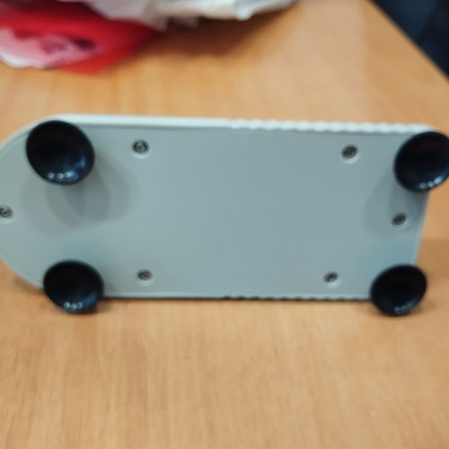 Silicone Base for Glue Gun New, Anti-Slip with Rubber Feet