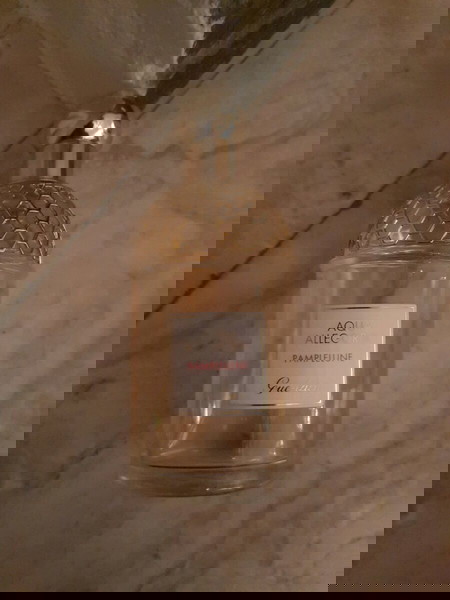 Άρωμα Guerlain