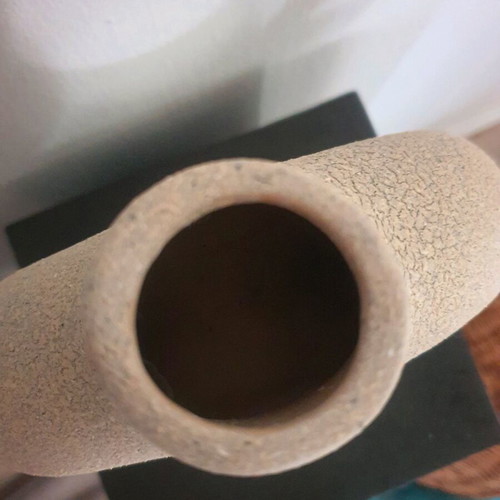 Vicko vase modified like new