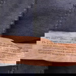  core denim παντελόνι zara