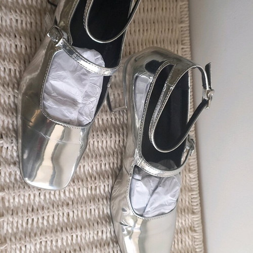 Heels MARKS & SPENCER
