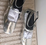 Heels MARKS & SPENCER