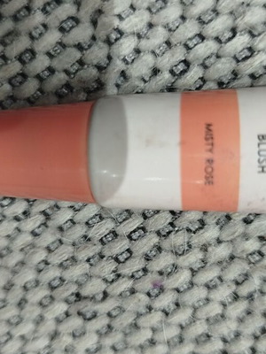 Mua liquid blush μεταχειρισμένο ελάχιστα