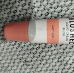 Mua liquid blush μεταχειρισμένο ελάχιστα