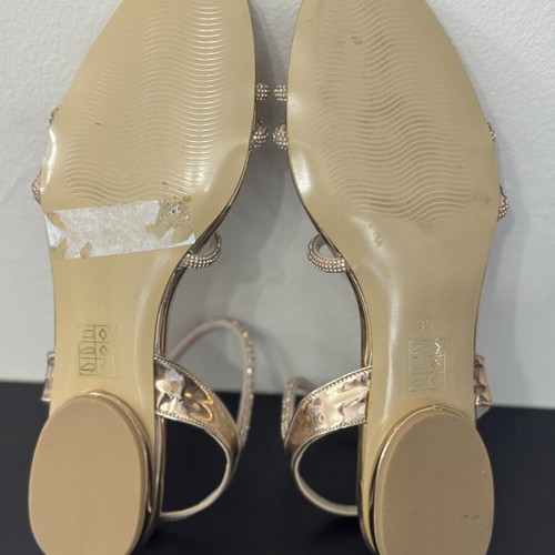 Women's sandals