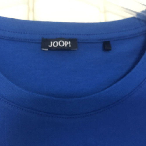 Joop! T-shirt new, size M
