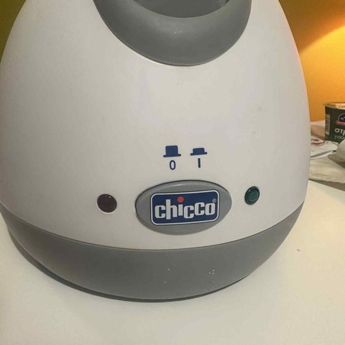 Chicco Humidifier like new