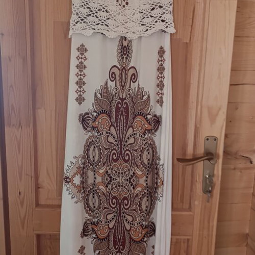 Beyou Dress new, small, medium and large sizes