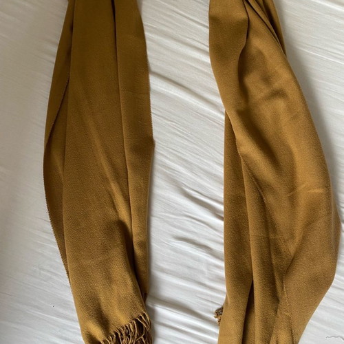 Scarf
