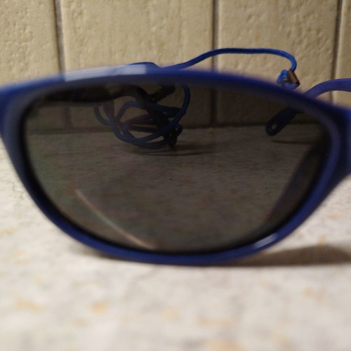Vuarnet kids sunglasses like new