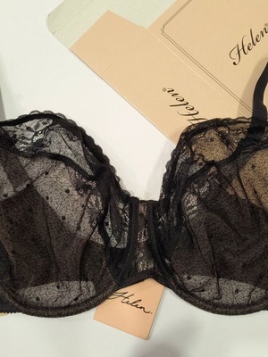 ΣΟΥΤΙΕΝ HELEN PLUS SIZE 9519F 90F ΧΩΡΙΣ ΕΝΙΣΧΥΣΗ από Κατάστημα που ΕΚΛΕΙΣΕ Κάτω από ΜΙΣΗ ΤΙΜΗ