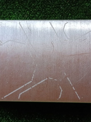 Αναπτήρας Davidoff