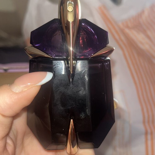 Alien Mugler Eau de Parfum 30 ml new, authentic