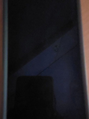 Samsung Galaxy S24 Ultra 512GB σαν καινούργιο με θήκη και φορτιστή