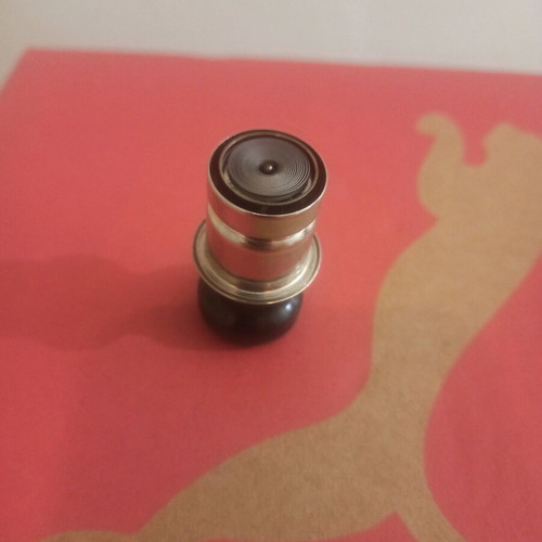 Daihatsu Applause ashtray and lighter like new, genuine parts