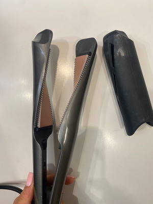 Μπουκλιέρα ελάχιστα χρησιμοποιημένη με κεραμικές πλάκες 180-230 βαθμοί