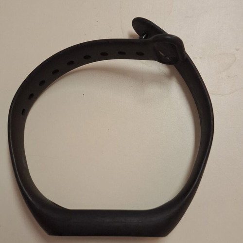 Mi Band 5, 4, 3 smartwatches used, fully functional