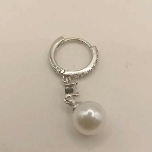 Elegant earrings new