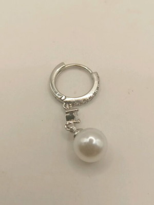 Elegant earrings new