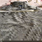  Guess Γυναικείο πουκάμισο S/M