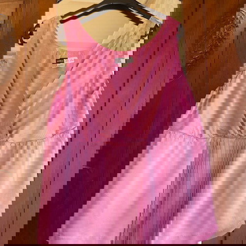 Plus size. 100 % Μεταξωτή Επώνυμη Μπλούζα Νοο 1 ΧL