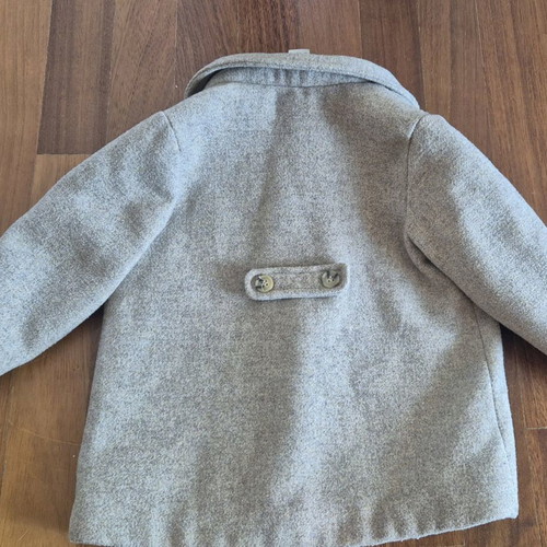 H&M children's coat