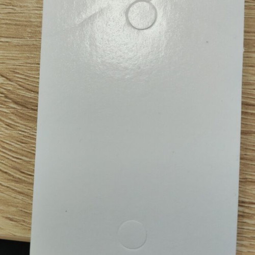 Wireless doorbell with camera new, easy installation