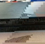  PS4 για ανταλλακτικά δεν είναι λειτουργικό.