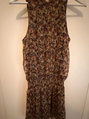 H&M Φόρεμα Σε Άριστη Κατάσταση Μέγεθος S 36 8