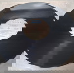  Στέλιος Καζαντζίδης – Ότι Δεν Είπα  2XLP