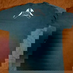  *T-Shirt* *Metal* Metallica- Master Of Puppets