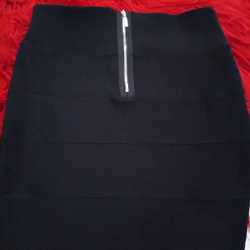 Skirt short like new, size S / 36 / 8