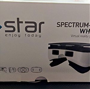 Πωλούνται VR Glasses σε άριστη κατάσταση