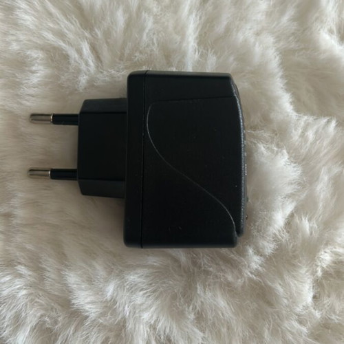 Ac adapter like new