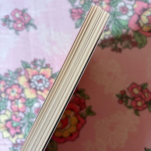 Book Kapoú na aníkis like new