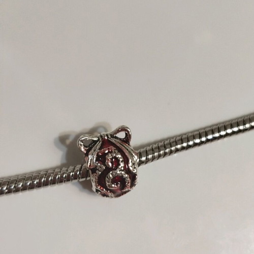 Symbol for bracelets New