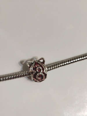 Symbol for bracelets New
