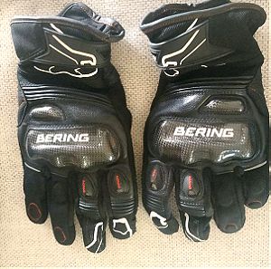 Bering Γάντια Προστασίας