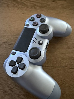 Sony DualShock χειριστήριο για PlayStation 4