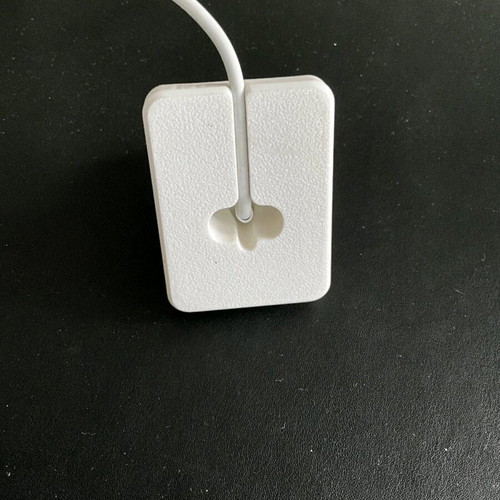 Apple Watch charging stand new without charger