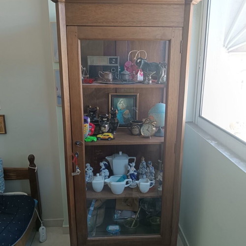 Antique furniture like new condition