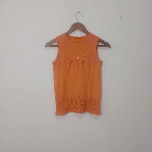 Womens Vintage Clothes Like New, 20pcs Y2K and 1990s from Italy
