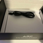 Audient ID24 like new