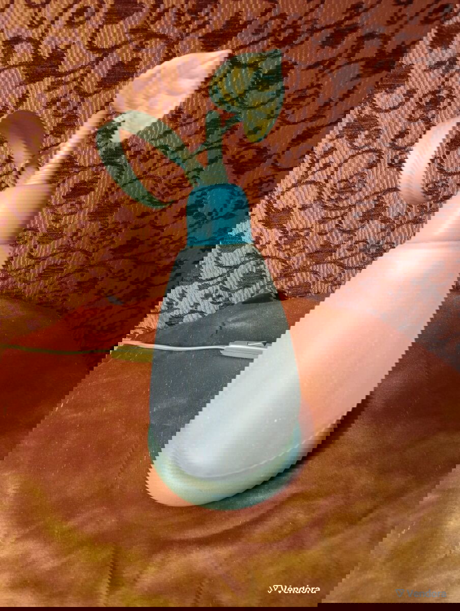 Φωτιστικό οξείδωση χαλκού