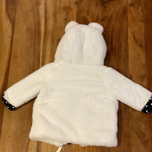 Orchestra x Disney winter jacket for 18 months new