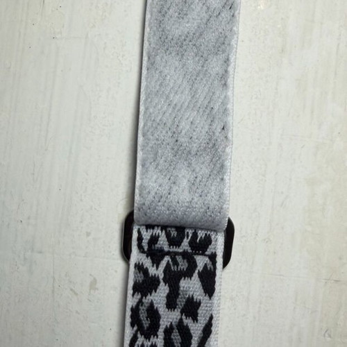 Apple Watch Strap 42/44/45/49mm new