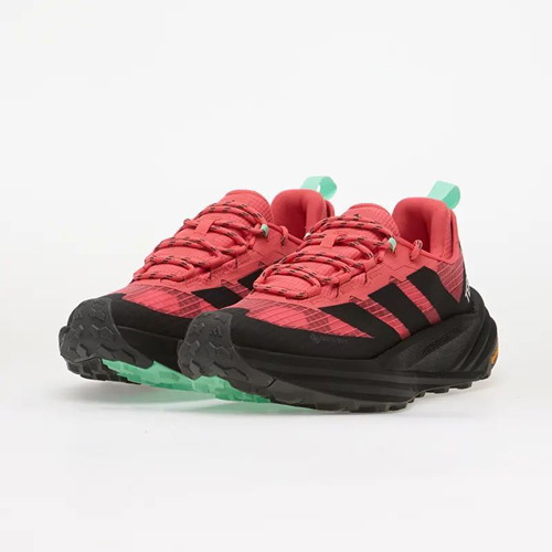 Adidas Terrex Freehiker 3 Low Gore Tex men's sneakers